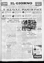 giornale/CFI0354070/1956/n. 182 del 23 novembre